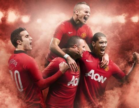 无论是高速 无论是高速