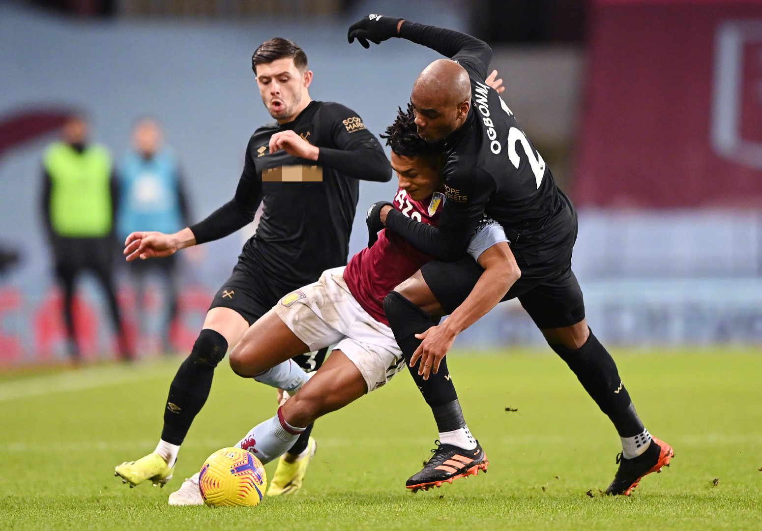 仅靠团队合 仅靠团队合