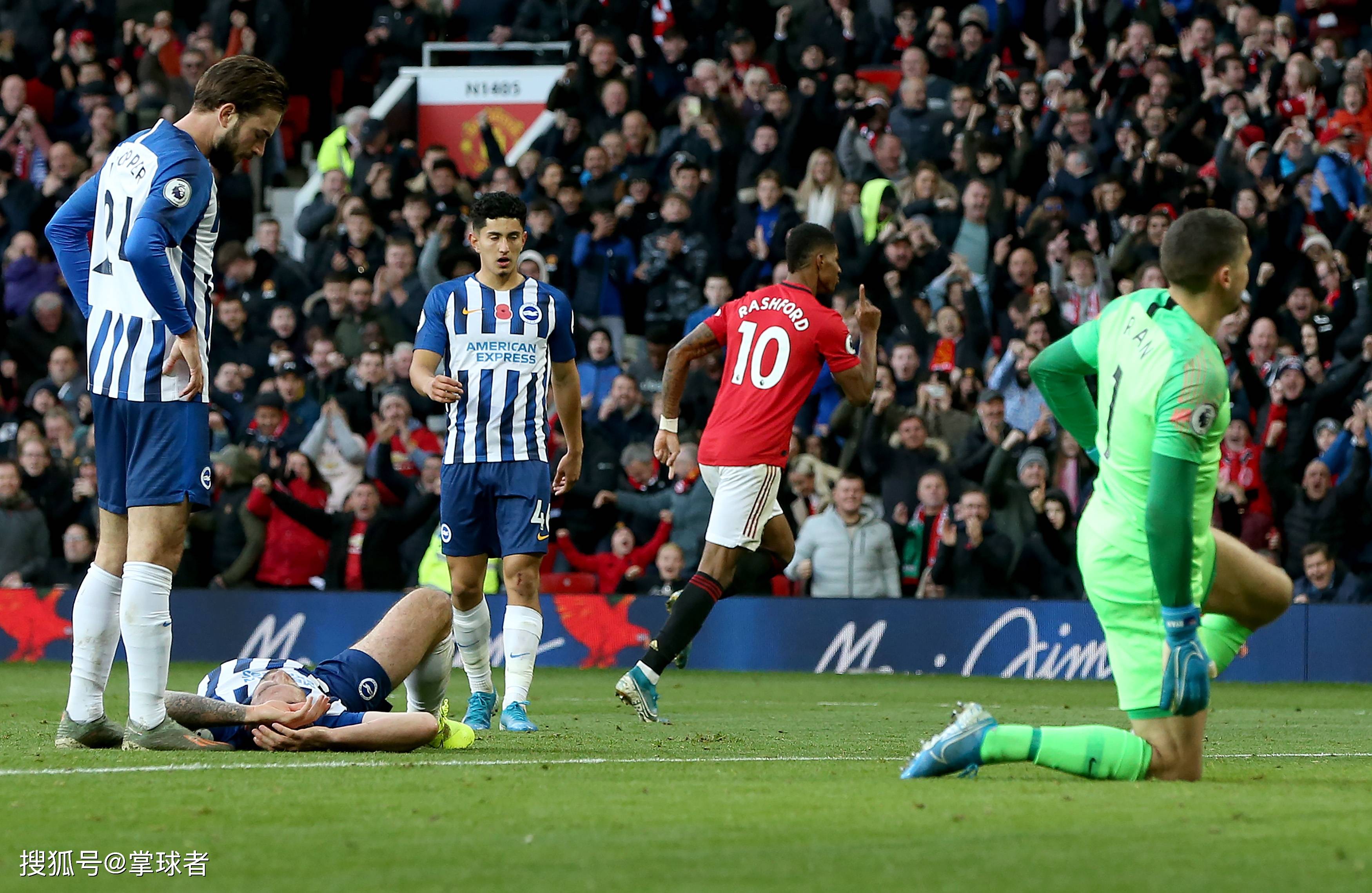 色的体育团 色的体育团