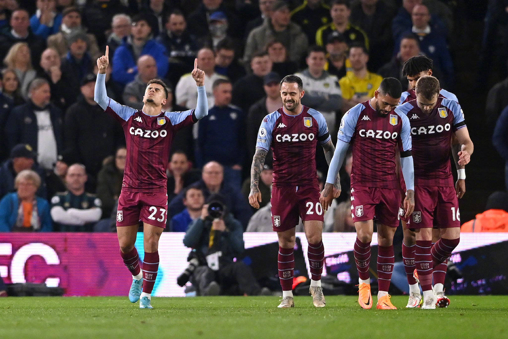 理素质和应 理素质和应