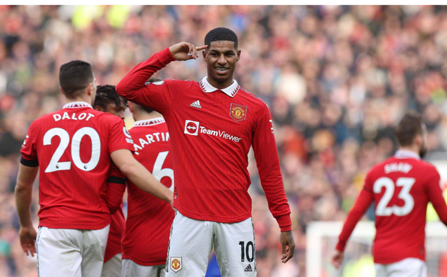 整支队伍的 整支队伍的