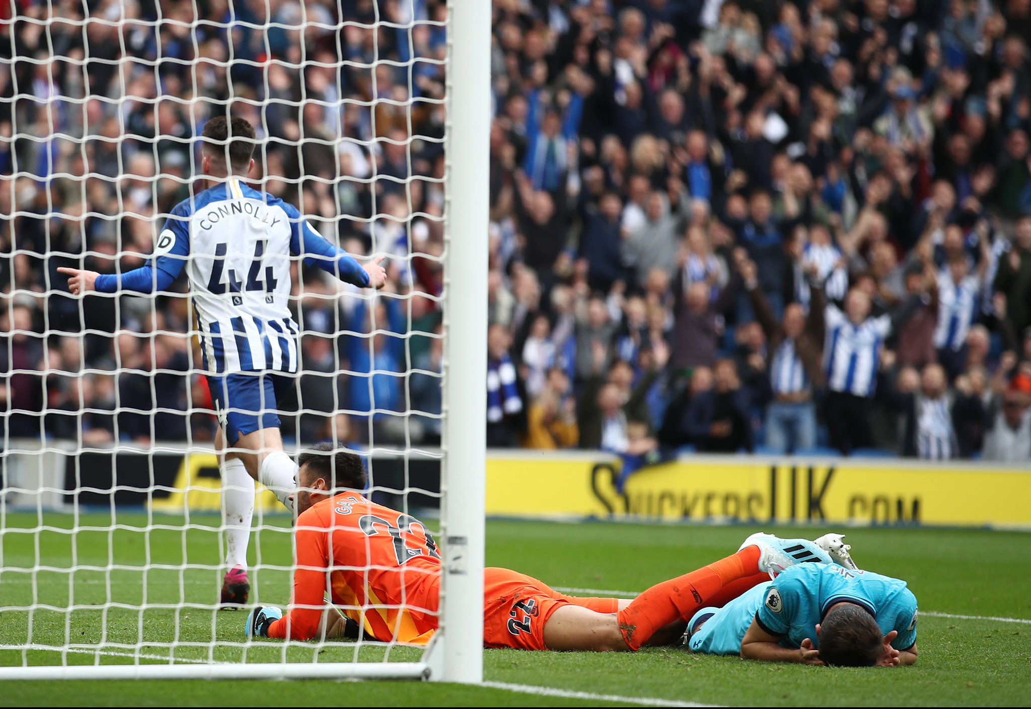 水平和个人 水平和个人