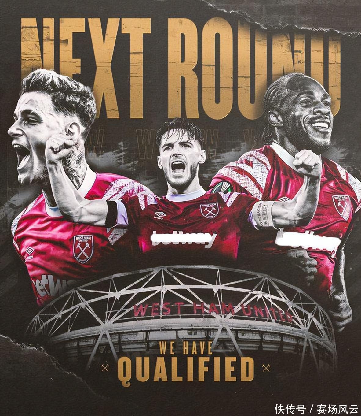 但是團隊在 但是團隊在