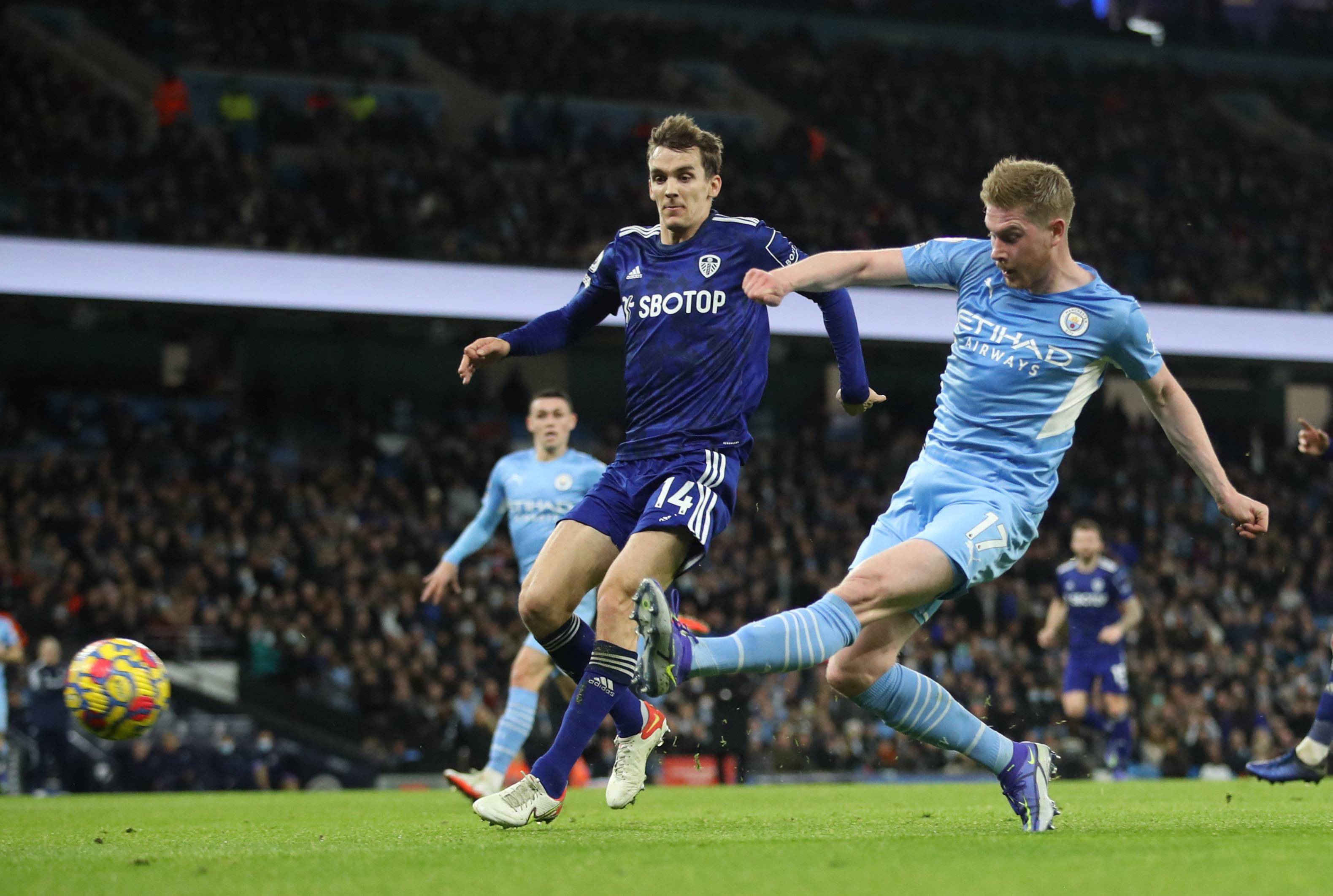 究的故事 究的故事