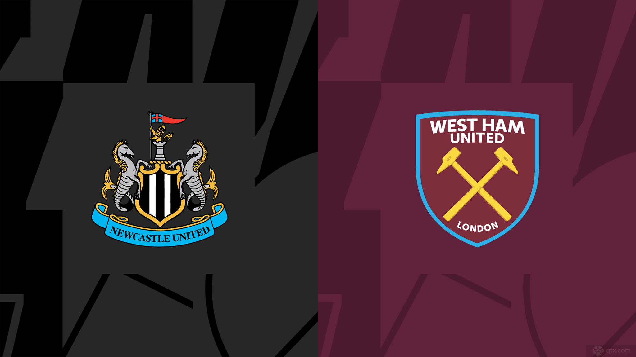 戰再一次驗 戰再一次驗