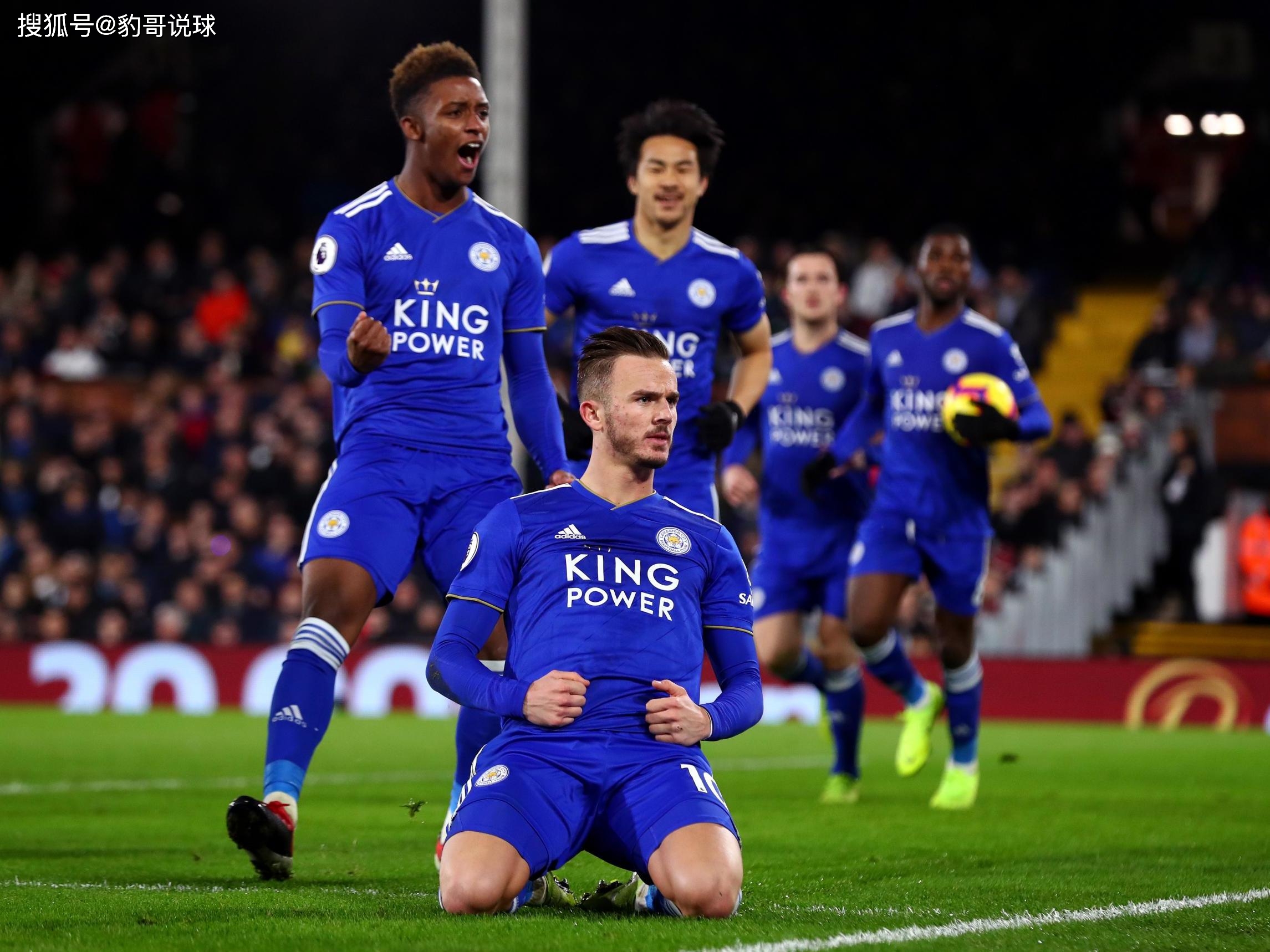 其悠久的历 其悠久的历