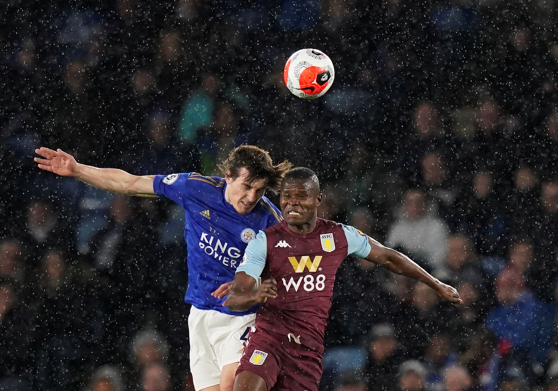 场的开启 场的开启