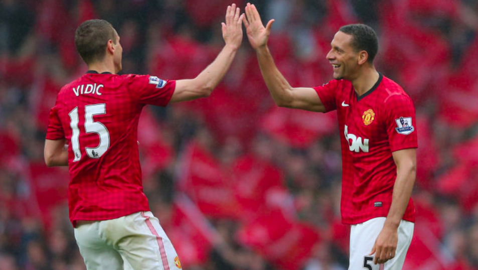 纽卡斯尔正 纽卡斯尔正