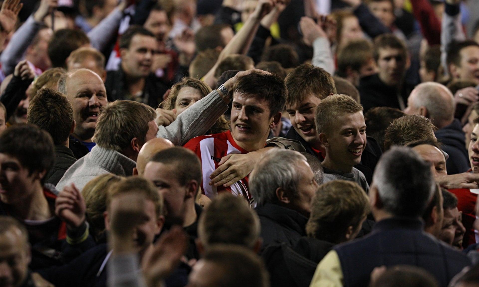 宝贵的职业 宝贵的职业