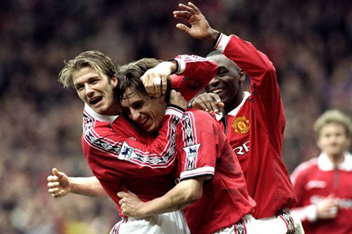 包括姓名 包括姓名