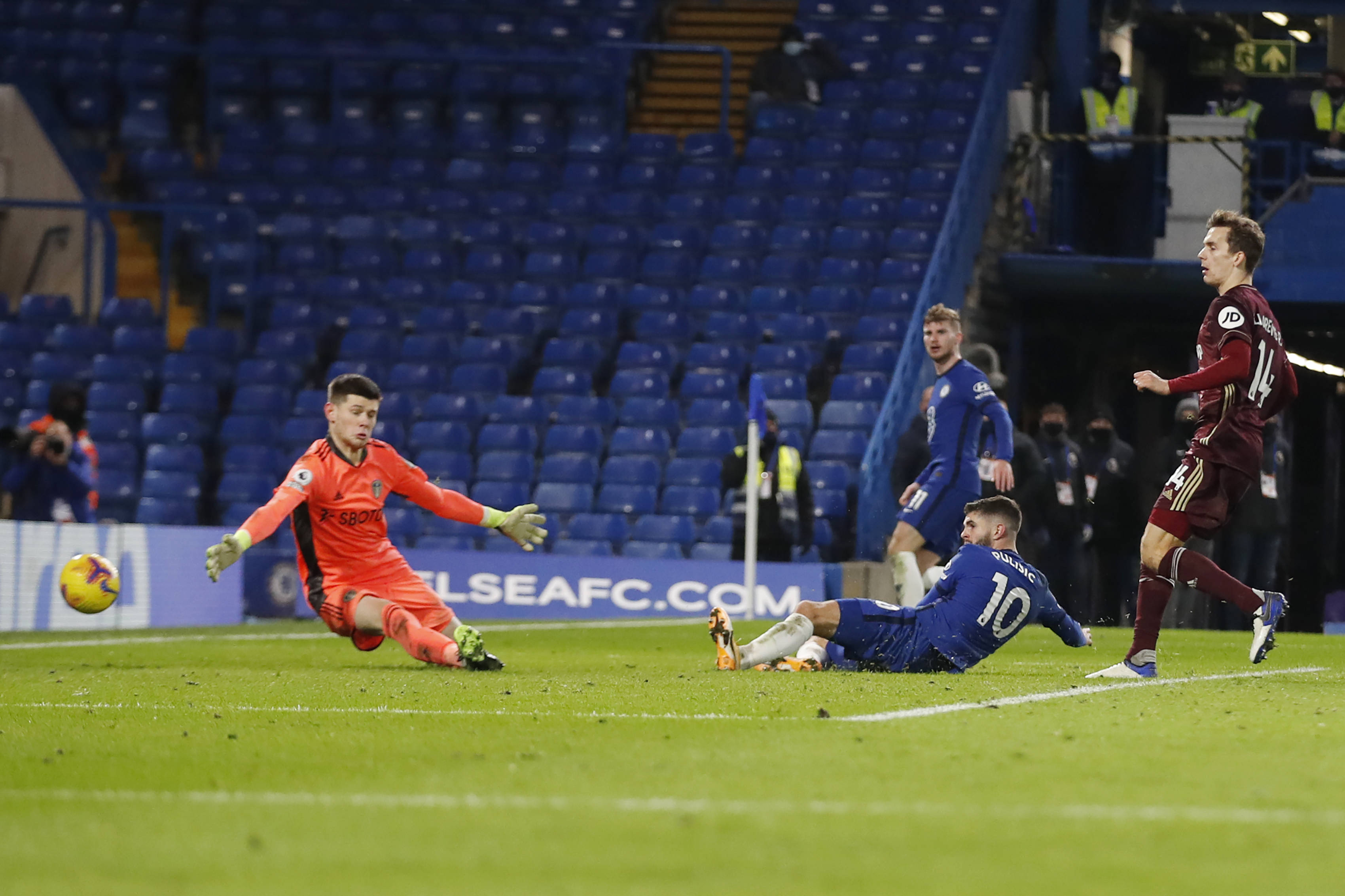 队和个人能 队和个人能